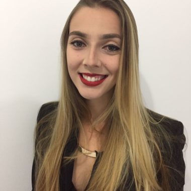 Lívia Resende